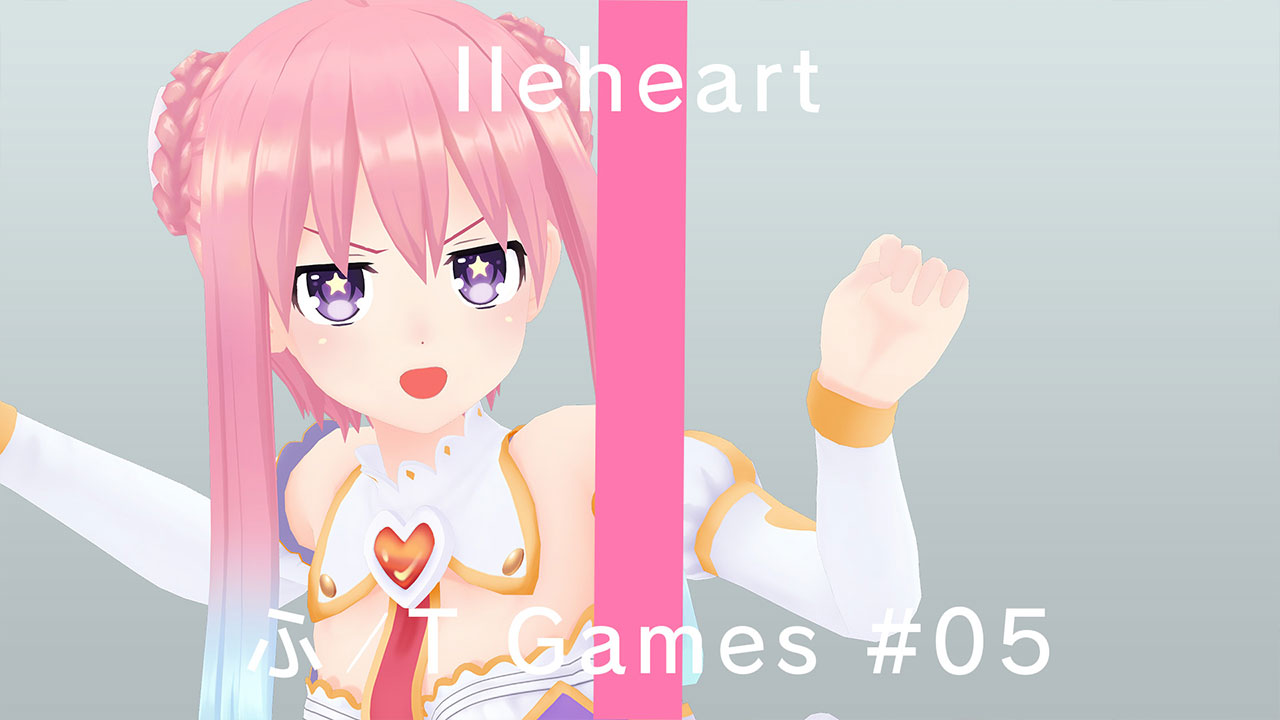 ＃5　「ふぁすとTAKE」2025/9/10 CHTV出演回