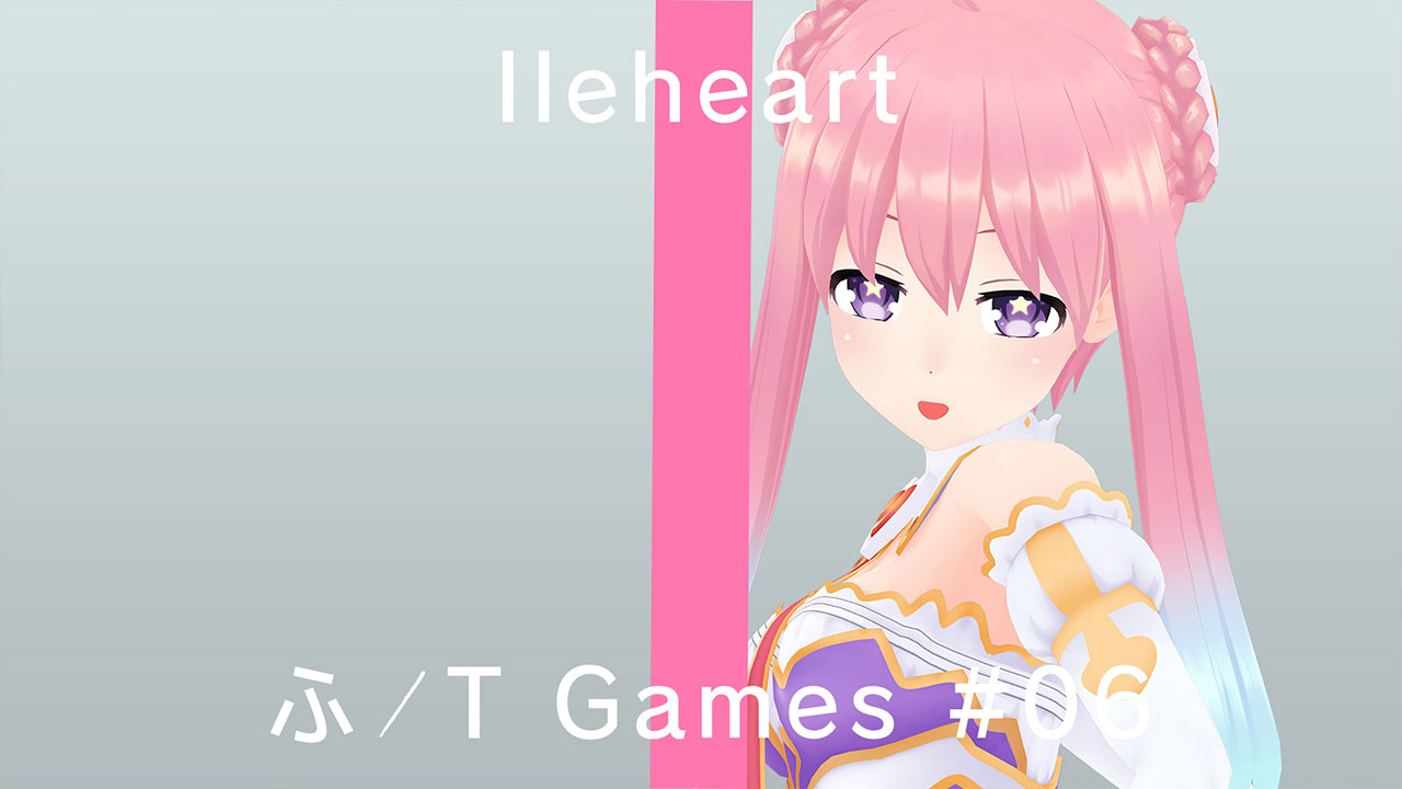 ＃6　「ふぁすとTAKE」2025/10/10 CHTV出演回