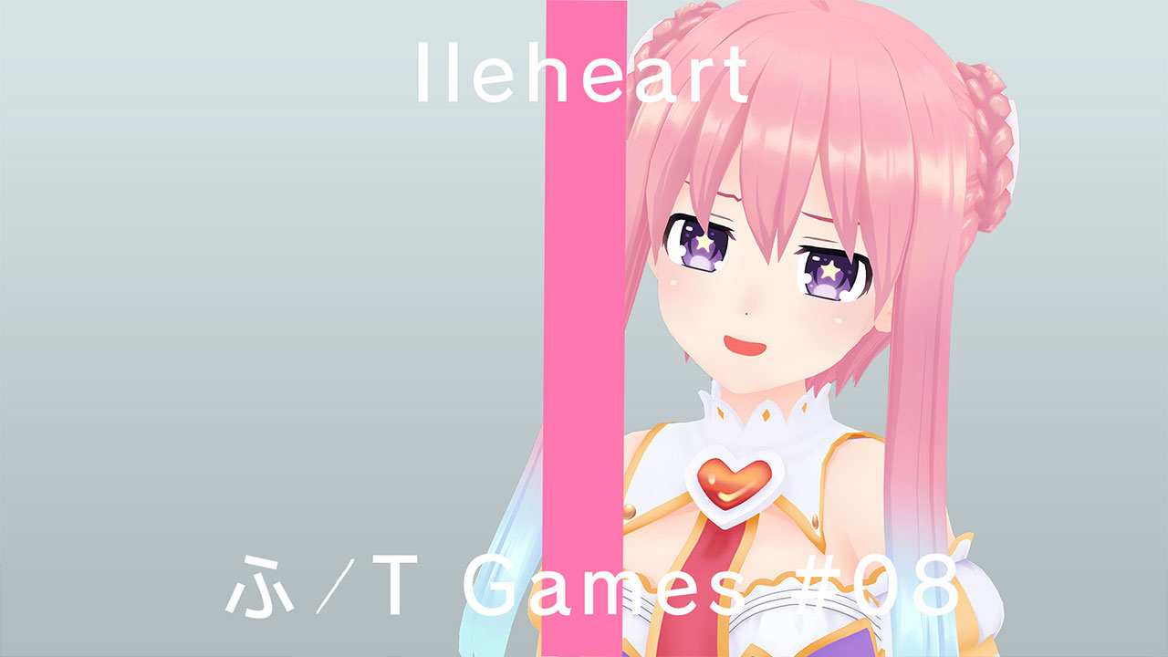 ＃8　「ふぁすとTAKE」2025/12/10 CHTV出演回