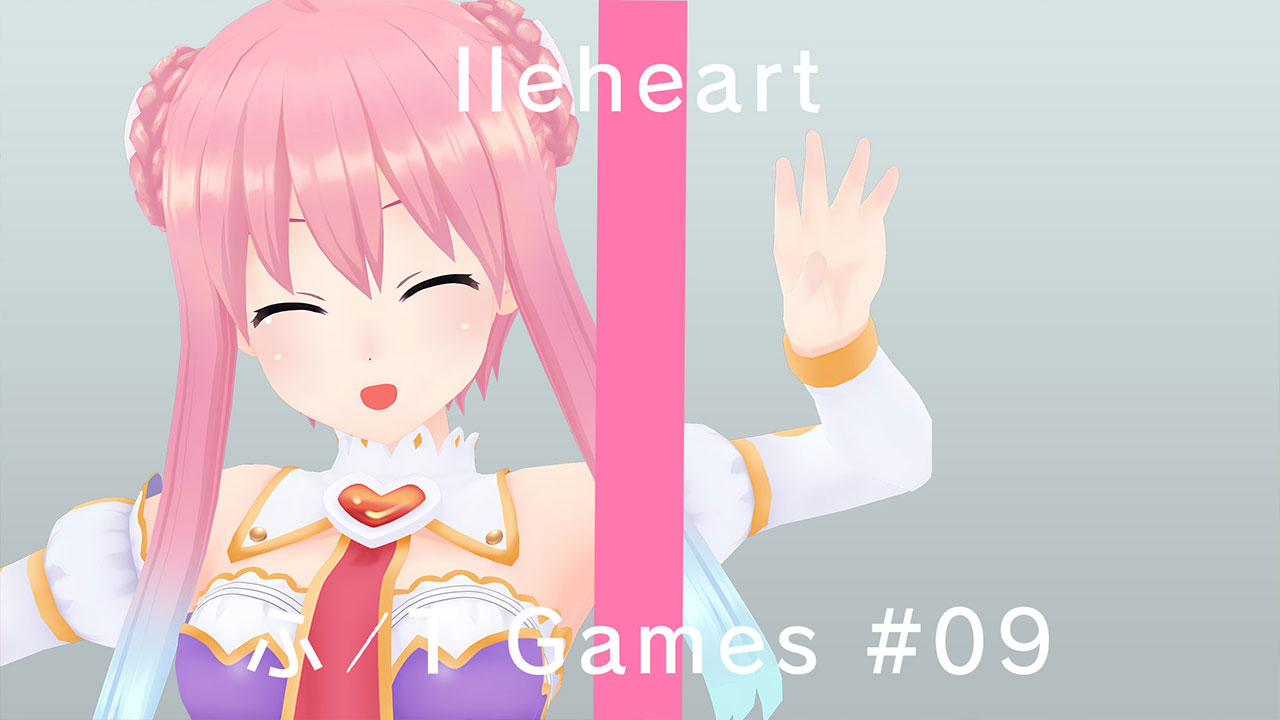 ＃9　「ふぁすとTAKE」2025/1/10 CHTV出演回